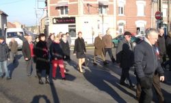 Commmoration 11 Novembre   014